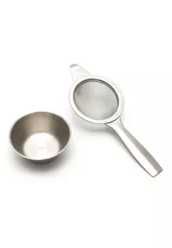 Сито для чая PARTNER