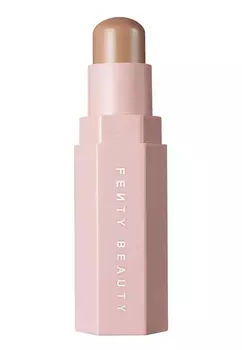 Скульптор для лица FENTY BEAUTY BY RIHANNA
