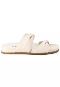 Сланцы AQUAZZURA