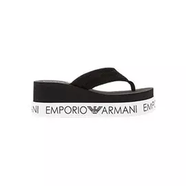 Сланцы EMPORIO ARMANI