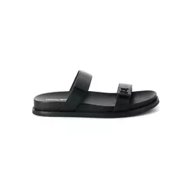 Сланцы EMPORIO ARMANI