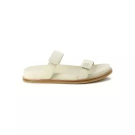 Сланцы EMPORIO ARMANI