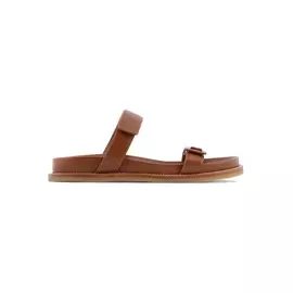 Сланцы EMPORIO ARMANI
