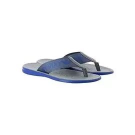 Сланцы EMPORIO ARMANI