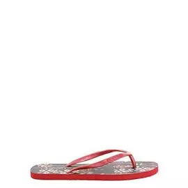 Сланцы EMPORIO ARMANI