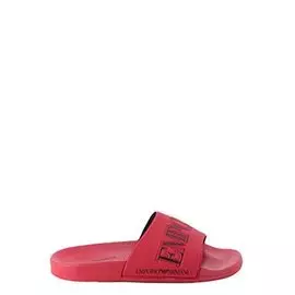 Сланцы EMPORIO ARMANI