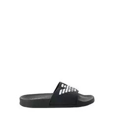 Сланцы EMPORIO ARMANI