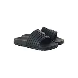 Сланцы EMPORIO ARMANI