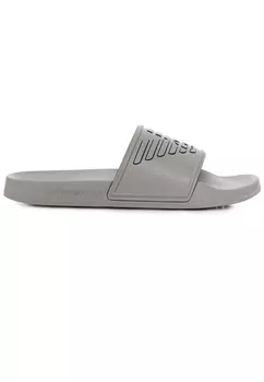 Сланцы EMPORIO ARMANI