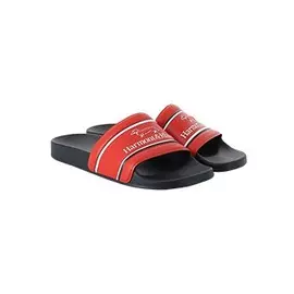 Сланцы HARMONT&amp;BLAINE