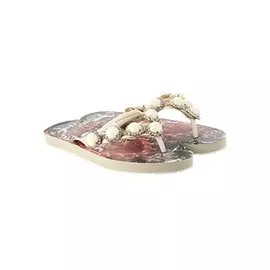 Сланцы L.A. WATER