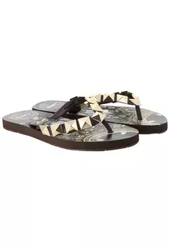 Сланцы L.A. WATER