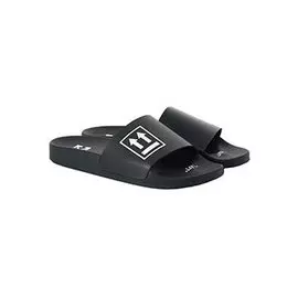 Сланцы OFF-WHITE