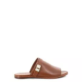 Сланцы RACHEL ZOE