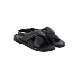 Сланцы ROBERTO ROSSI