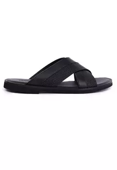 Сланцы ROBERTO ROSSI