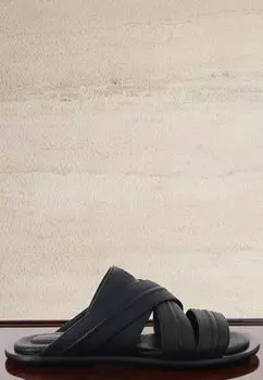 Сланцы STEFANO RICCI