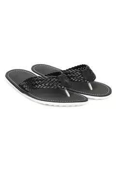 Сланцы SUIT FACTORY