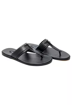 Сланцы TOM FORD