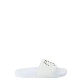 Сланцы VERSACE COLLECTION