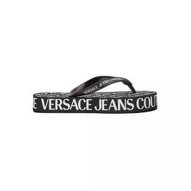 Сланцы VERSACE JEANS COUTURE