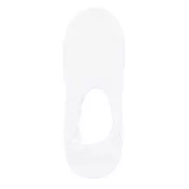 Следки CASTELLO d'ORO