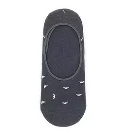 Следки EMPORIO ARMANI