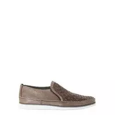 Слипоны ALDO BRUE