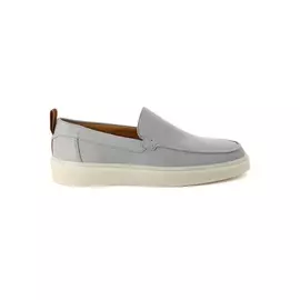 Слипоны CAMERLENGO