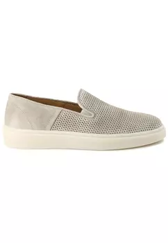 Слипоны CAMERLENGO