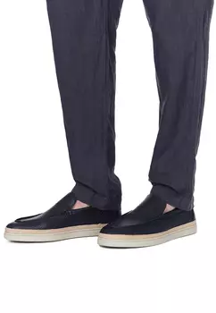 Слипоны CASTELLO d'ORO