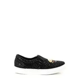 Слипоны CHIARA FERRAGNI