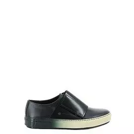 Слипоны MARNI