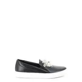 Слипоны VERSACE