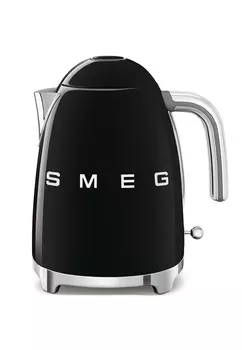 Чайник электрический SMEG