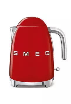 Чайник электрический SMEG