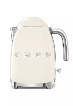 Чайник электрический SMEG