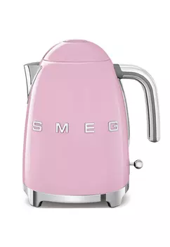 Чайник электрический SMEG