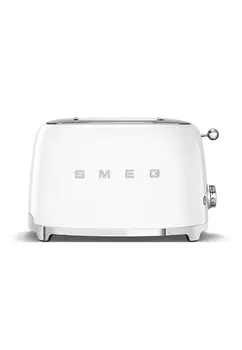 Тостер SMEG
