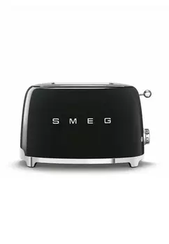 Тостер SMEG
