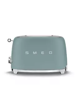 Тостер SMEG