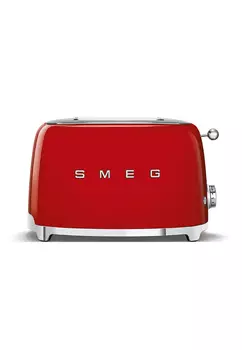 Тостер SMEG