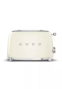 Тостер SMEG
