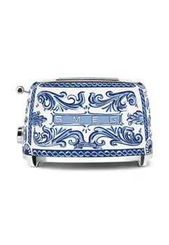 Тостер SMEG