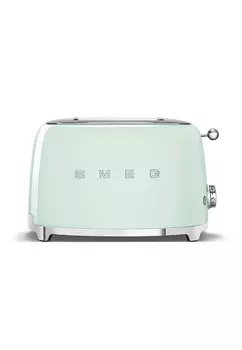 Тостер SMEG