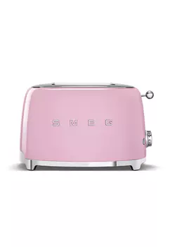 Тостер SMEG