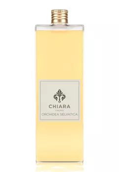 Сменный блок CHIARA FIRENZE