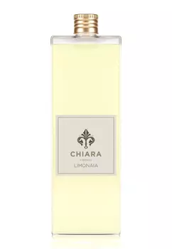 Сменный блок CHIARA FIRENZE