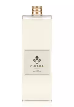 Сменный блок CHIARA FIRENZE