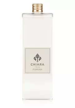 Сменный блок CHIARA FIRENZE